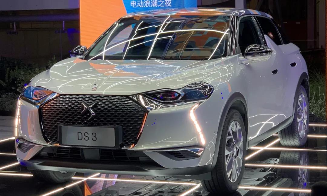 ϵ܇ĵ·ԽԽh(yun)ح܇