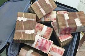 10万预算买家轿，为什么这几款值得入手？