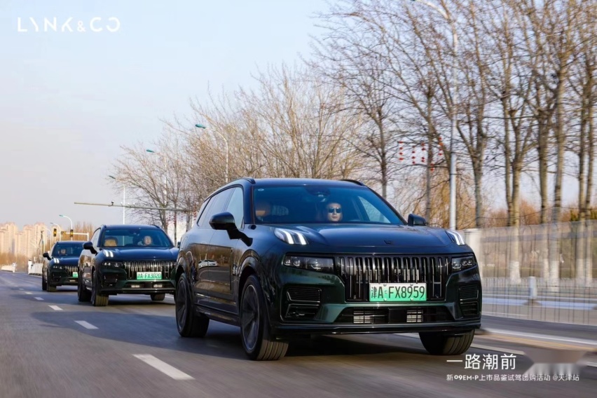 微信图片_20240303195107.jpg
