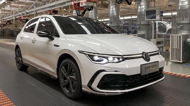 迟到4年或成绝唱，解析大众1.5T EVO发动机