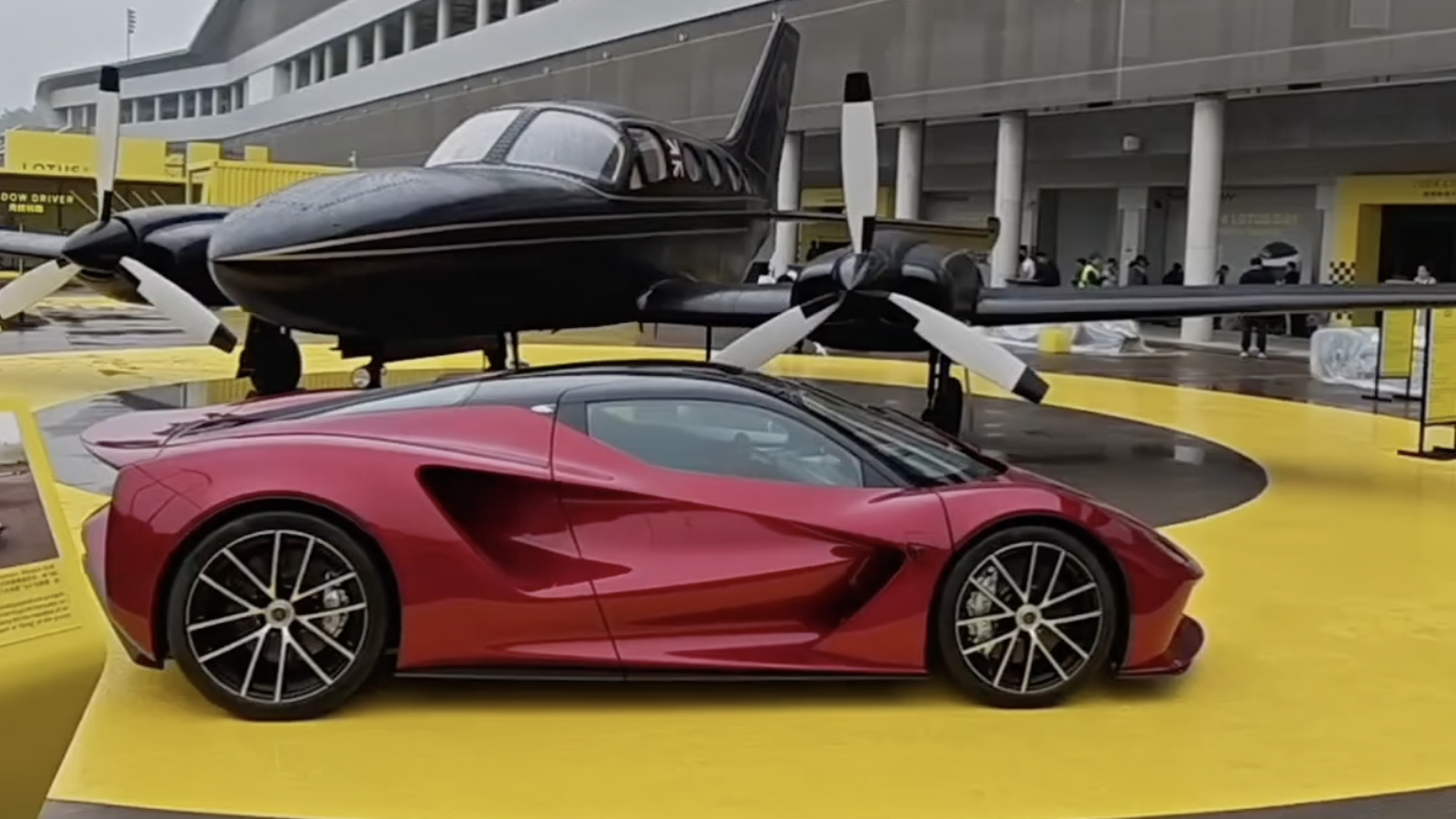 ����ʽ����·��˹��LOTUS DAY