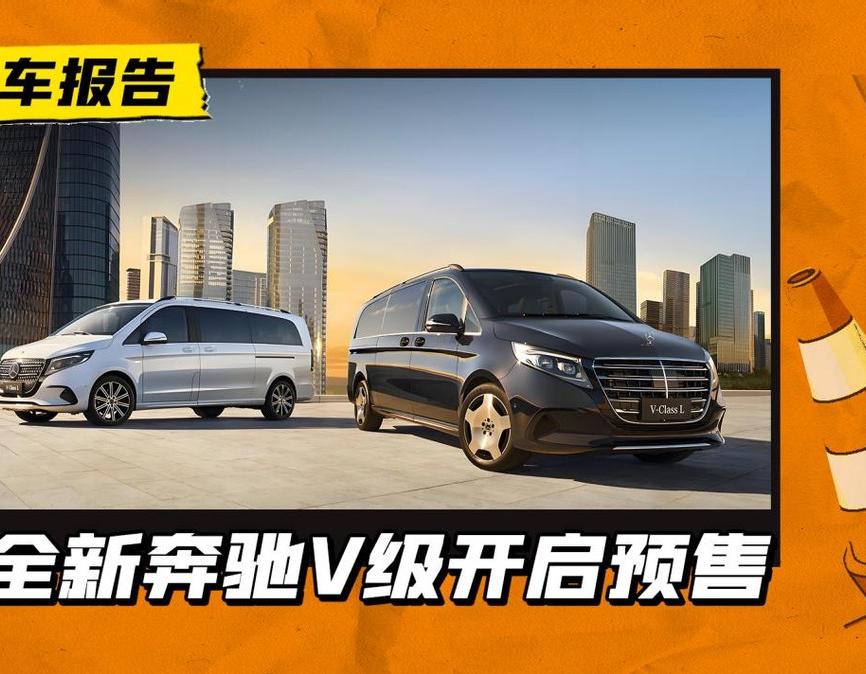 50�f�I���Y�̄�(w��)܇���¿�YV��(j��)�A(y��)�ۣ��p(li��n)��/�pǰĘ/��(d��ng)������(j��)