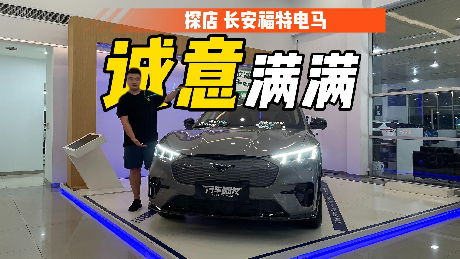 M8155оƬۃrֱ4f@_LRĺy