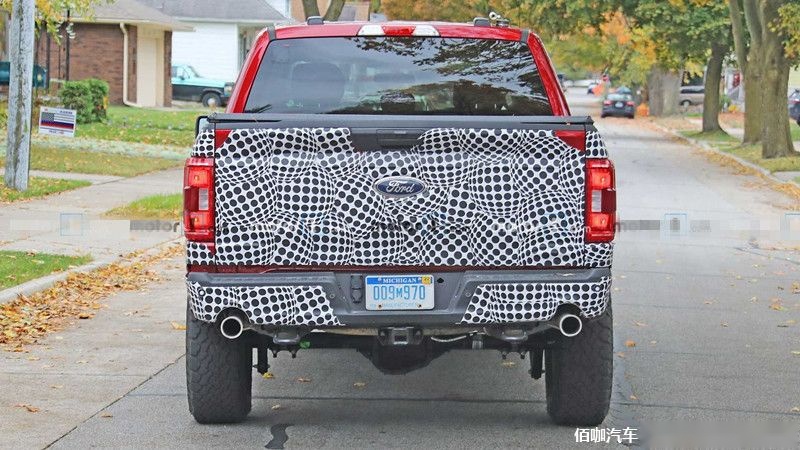 2021-ford-f-150-tremor-spy-photos (3).jpg