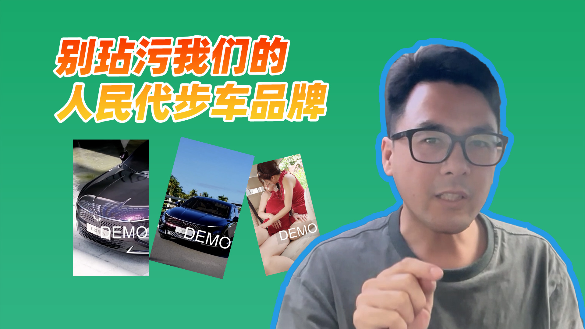 �e�����҂����������܇Ʒ�ƣ�ϣ���������һ��