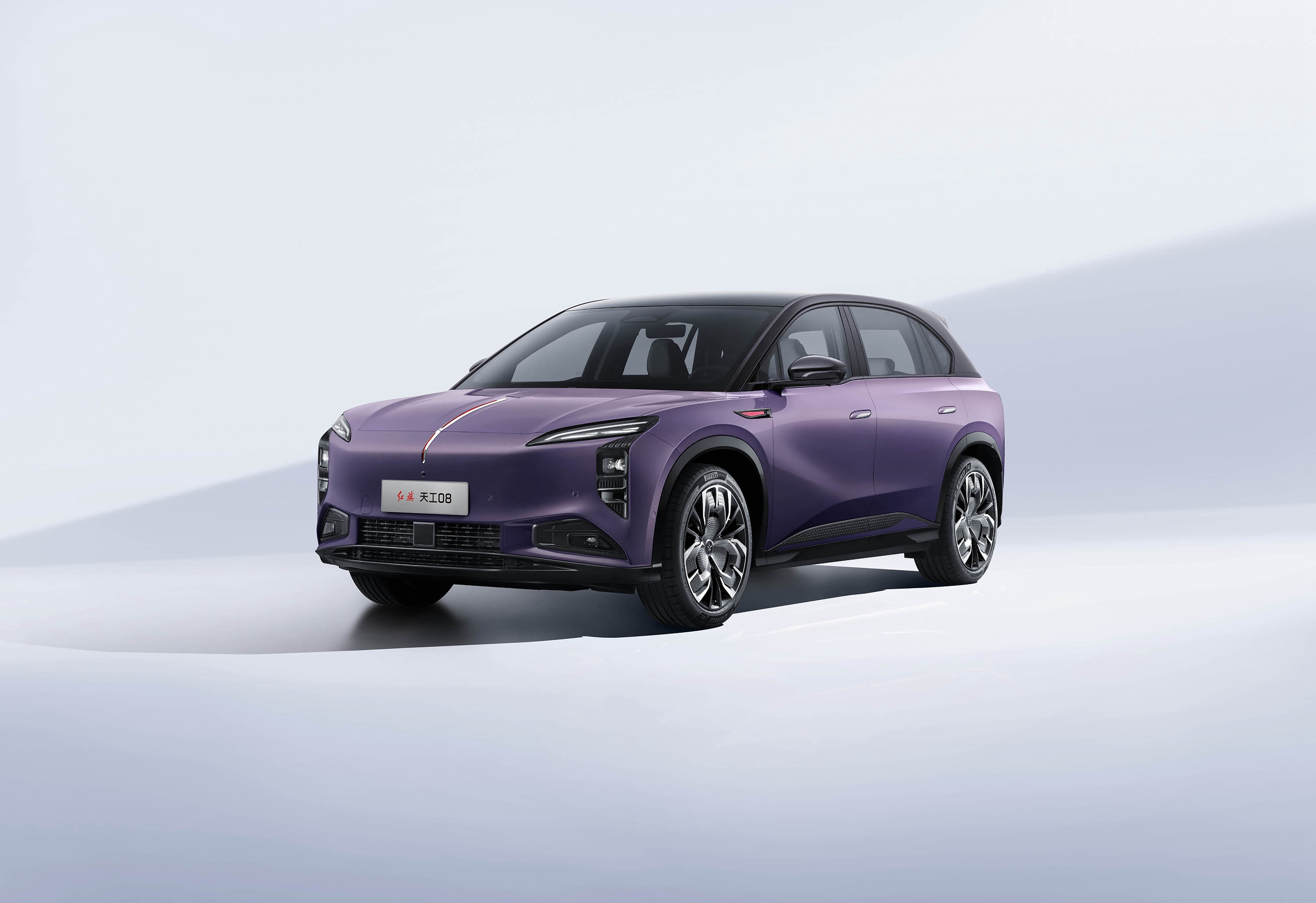 �ĘO�°�ȫ���칤08��һ���t��ԏጡ�����A��