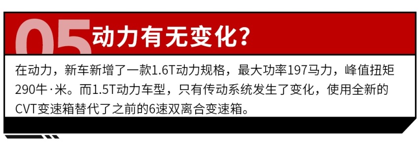 新车十问，这台8万级大牌SUV今天就上市！亮点都在这