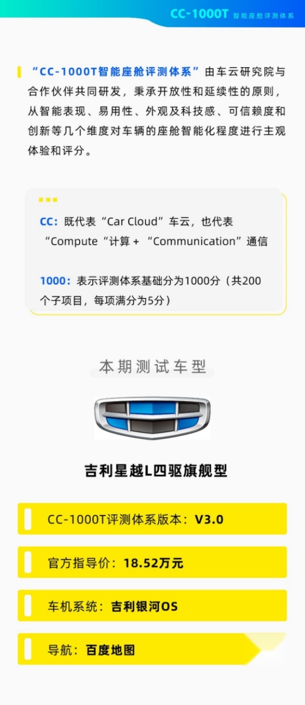星越L智能座舱评测102638.png
