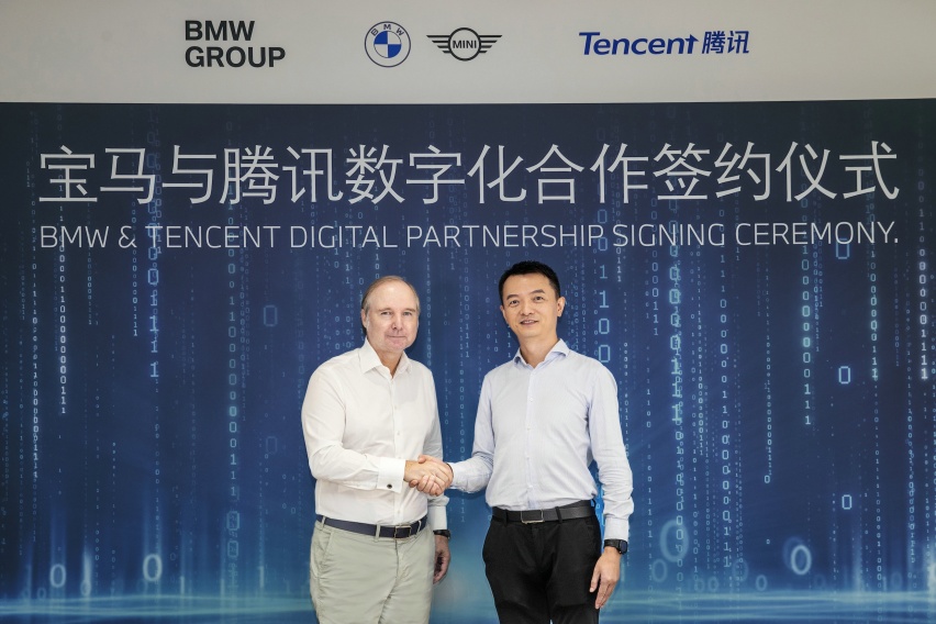 微信图片_20200727163258.jpg