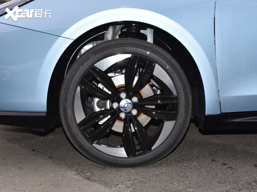 不到20万提合创A06，长近5米续航630km，2个月后车主说出真心话