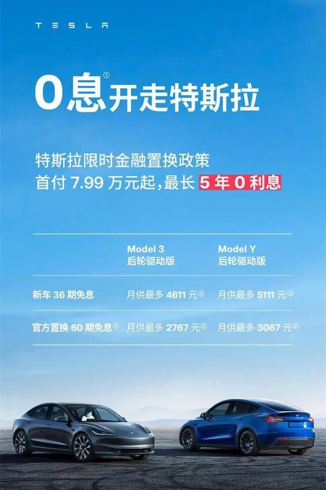 重磅！汽车“以旧换新”全面升级，现在是买车的大好时机？