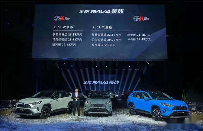 20191025_1572006709213147.jpg 全新RAV4荣放海外销量问鼎 国内市场将因新款逆袭?