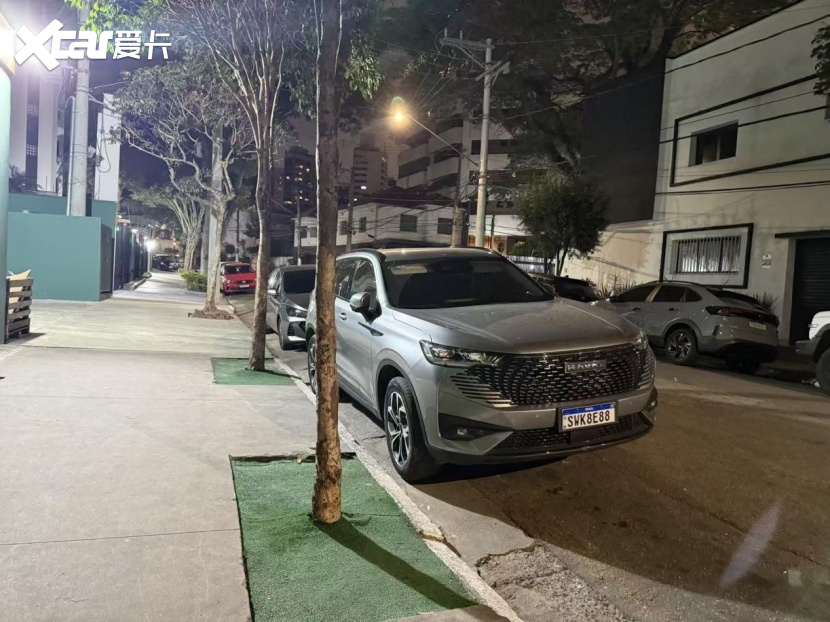 中国汽车产业的巴西考验⑥｜巴西需要怎样的汽车