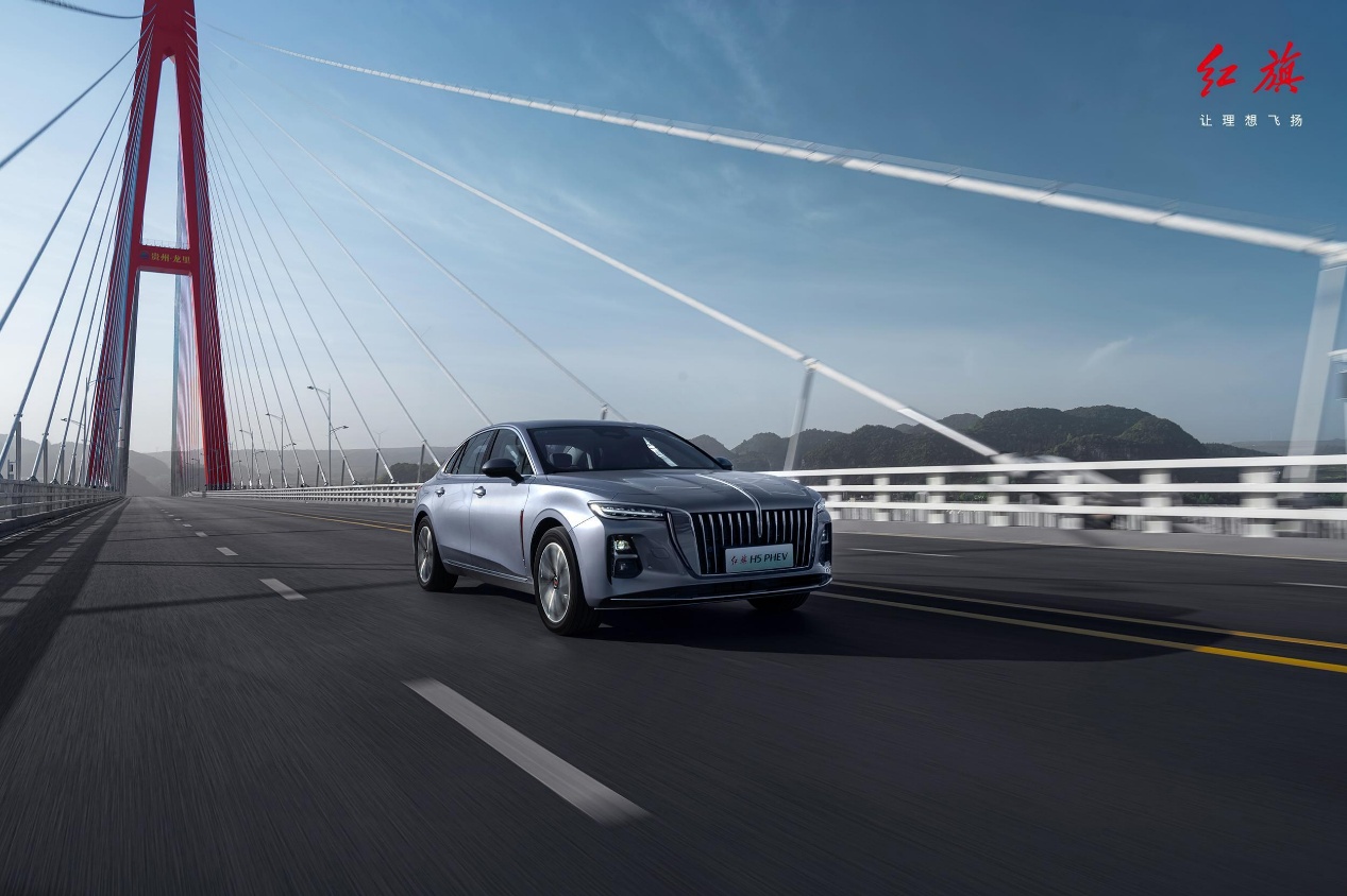 �M�͝M�1707�������t��H5 PHEVˢ��B������m���o�