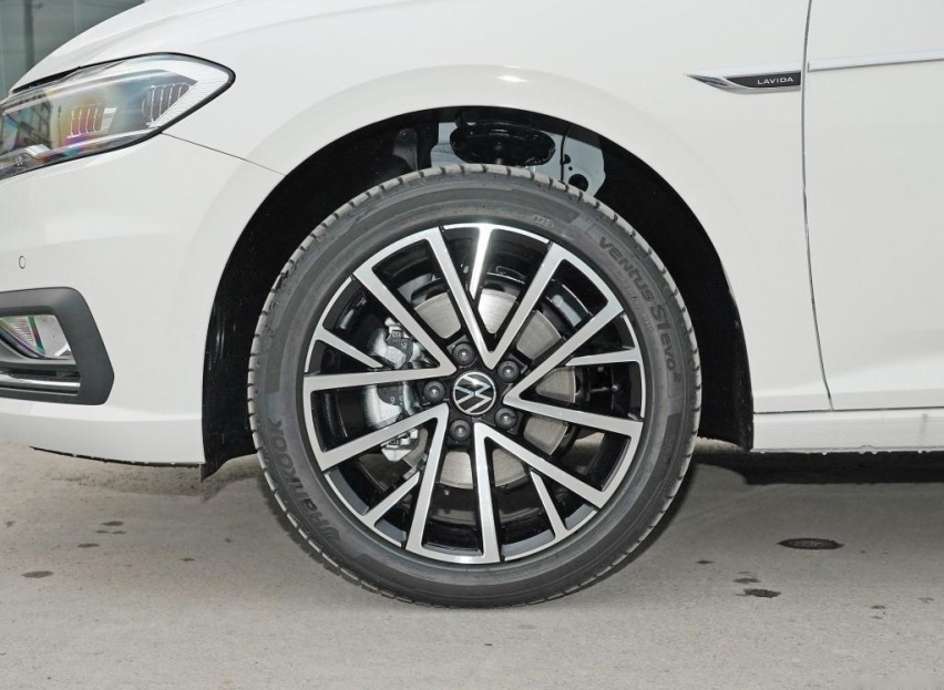 次推280TSI DSG舒适版，2021款大众朗逸购车手册