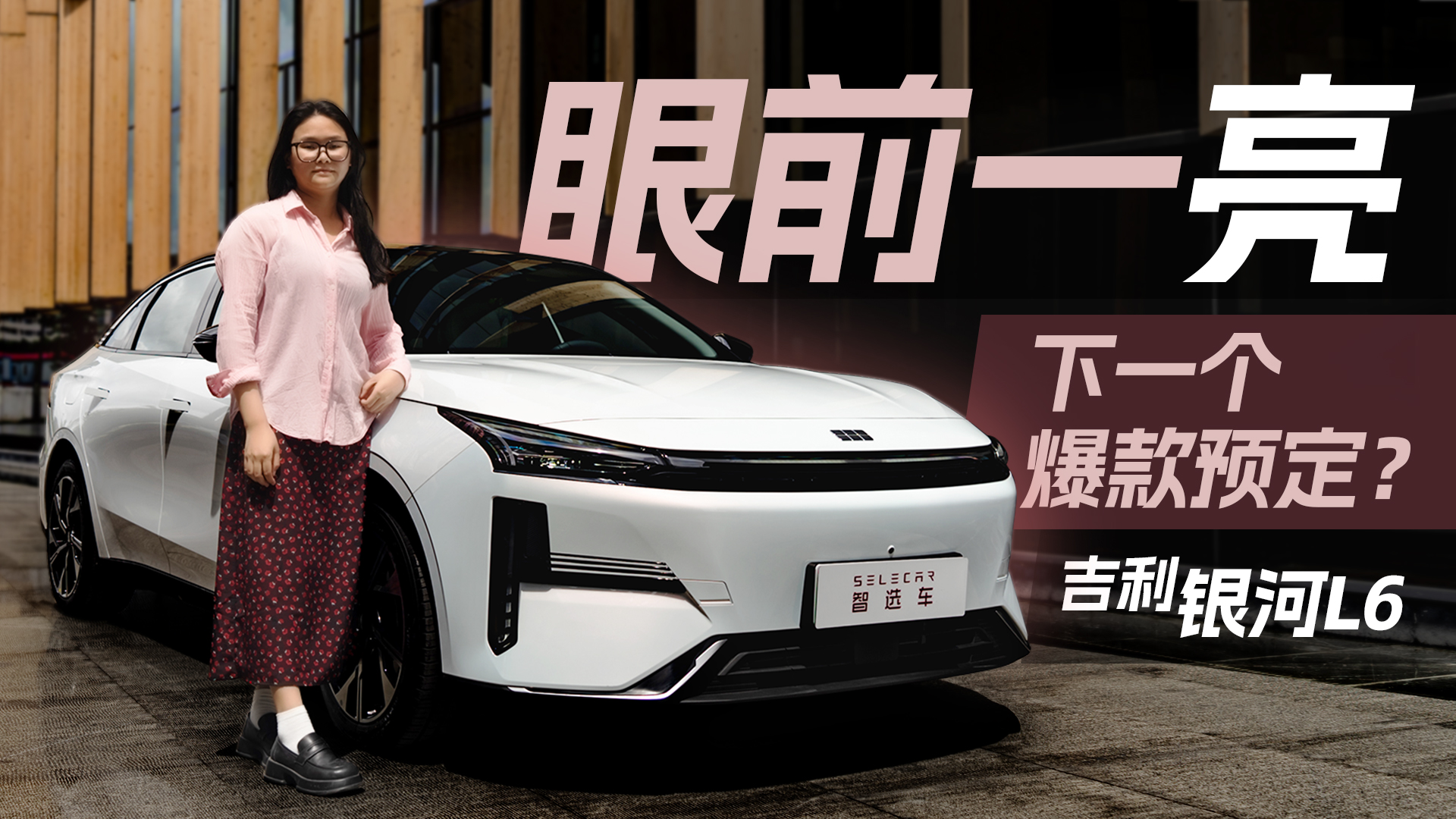 ���d8155оƬ��֧��܇���Z(y��)��AI�������o�B(t��i)�w�(y��n)�����y��L6