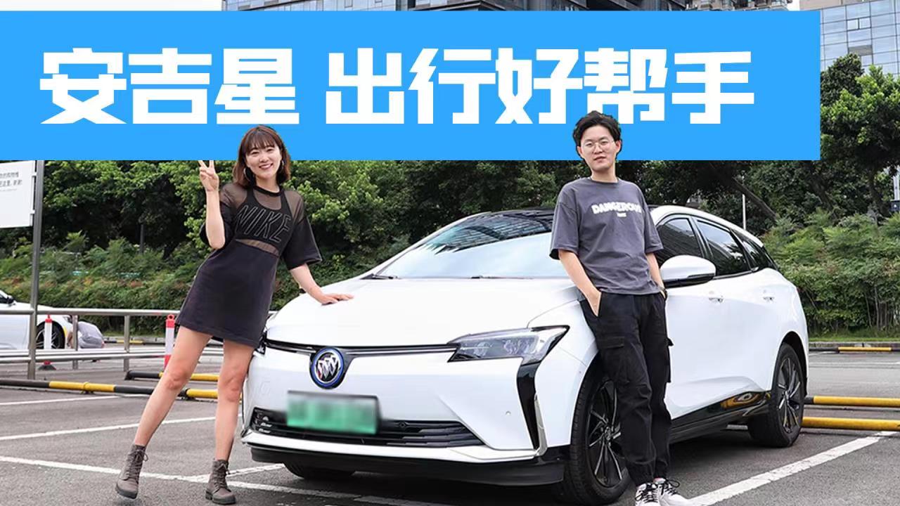 �������ϵİ����ǣ���Ĭ�糡