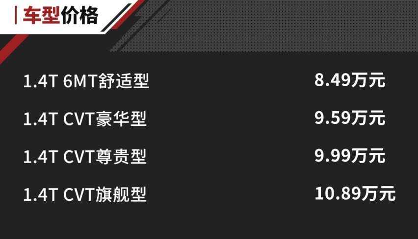 改头换脸还有个新名字？吉利帝豪S正式上市