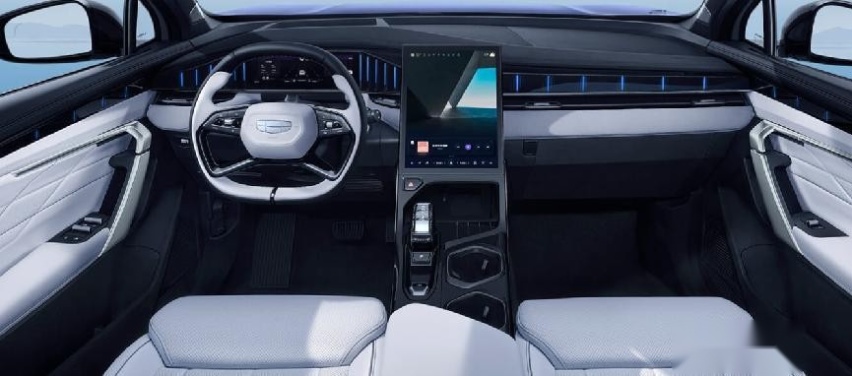 盘点2022年上市的14款SUV，家用、越野都齐全，年底买车的别错过