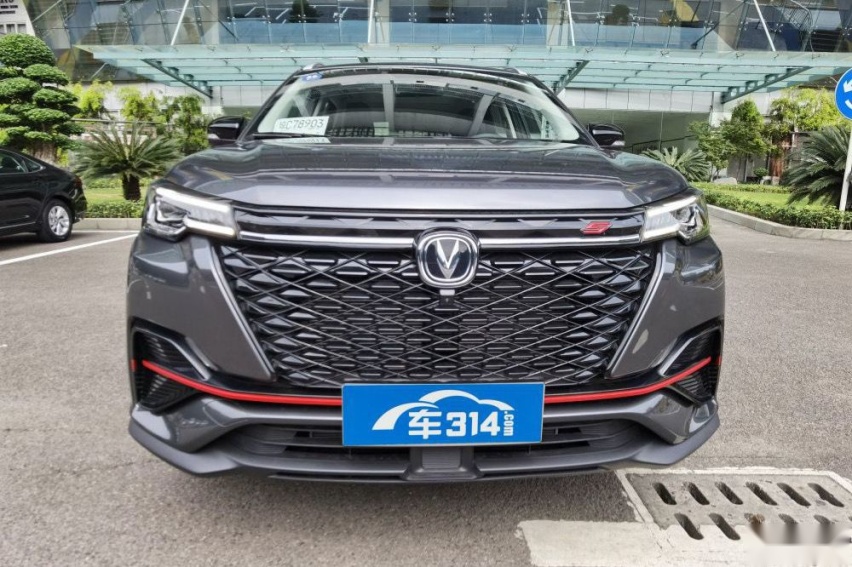 自主品牌SUV推荐 这四款车型你可以考虑下