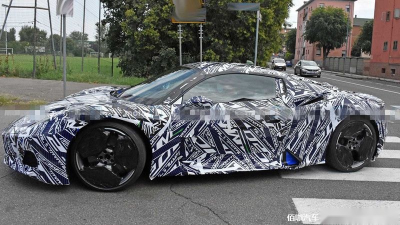 2021-maserati-mc20-spy-photo (6).jpg