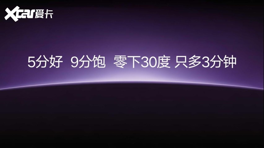 比亚迪宋上市发布会长春站圆满收官