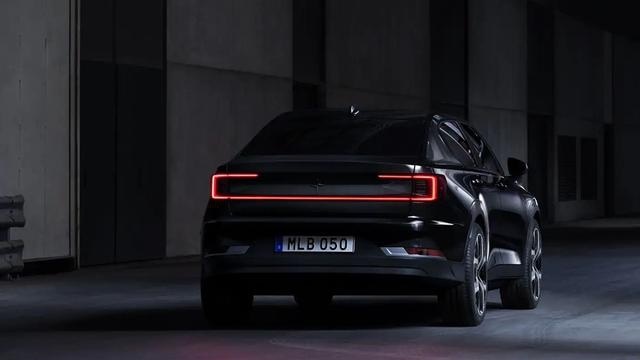 40万你会买谁？极星2和Model 3究竟怎么选