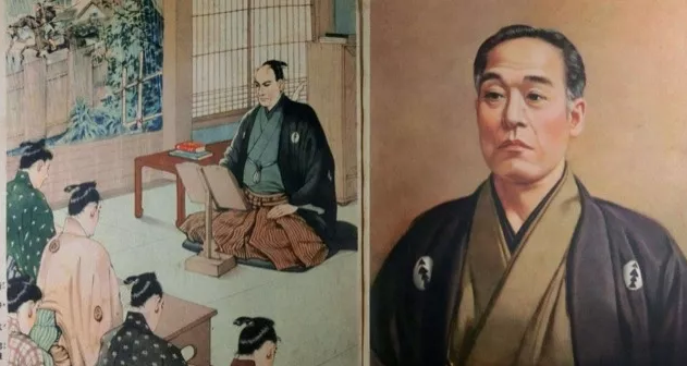 怒怼日美流行风， “中式当代豪华”先行者的民族回应