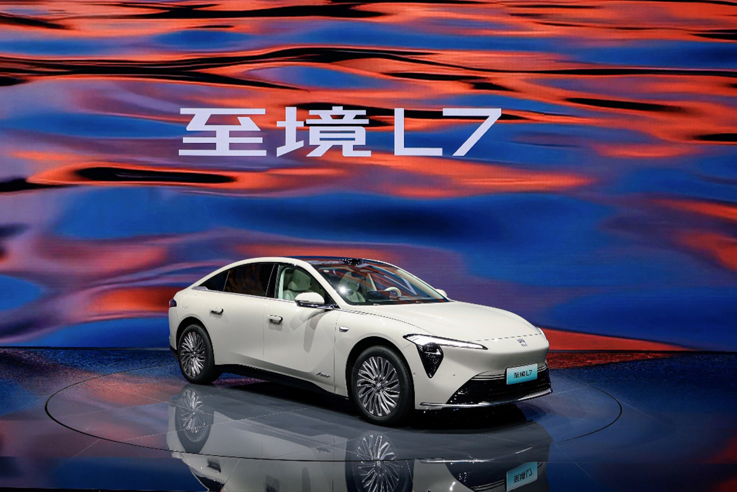 �e������L7��ʽ���У��ޕr����r16.99�f~21.59�fԪ