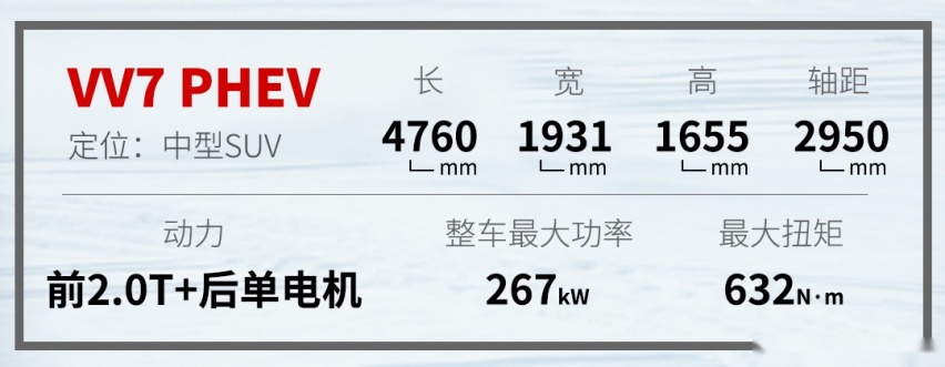 5.9秒破百，中国豪华品牌一哥这台硬核SUV，稳不稳？