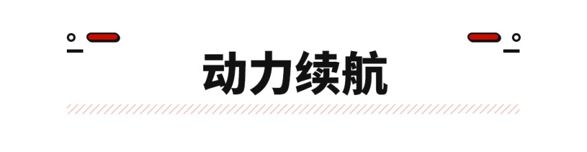 五菱款款皆爆款？五菱缤果5.98万起 标配203公里续航！