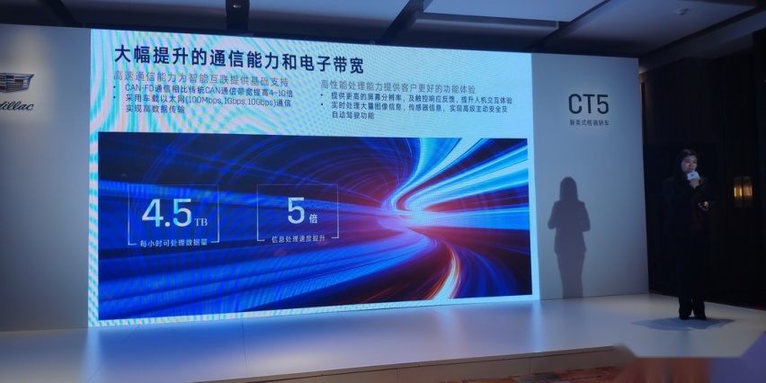 全系2.0T+10AT，车长4米9，这台全新中型车竟这么爽！