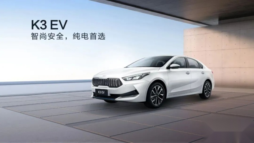 起亚高管深夜破防，手撕比亚迪：BYD品牌名字好听吗？