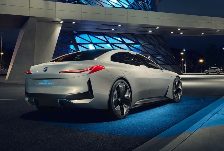 全系1.3T 入门级奔驰SUV上市 卖多少钱合适？