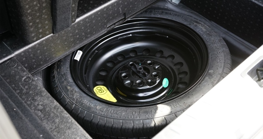 吉利量产了一台概念车？实拍解析ICON到底有多反套路