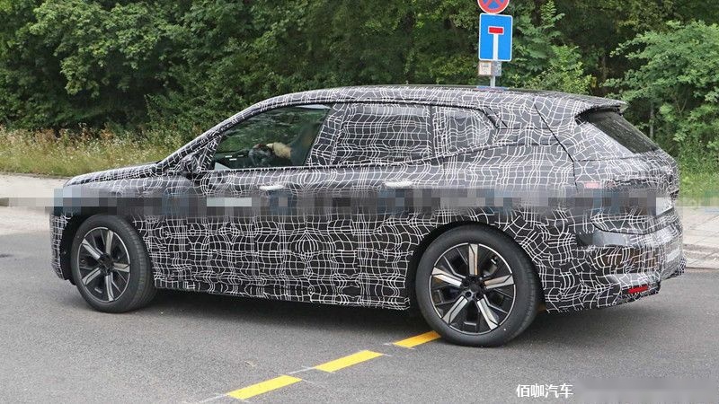 bmw-inext-spy-photos (5).jpg