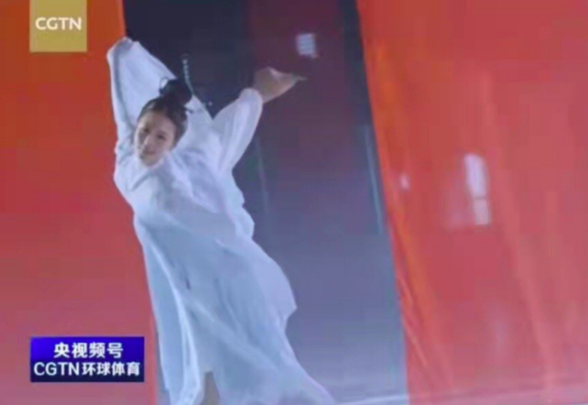中国制造获热捧，比亚迪元PLUS仅13.18万起，澳洲同步预售