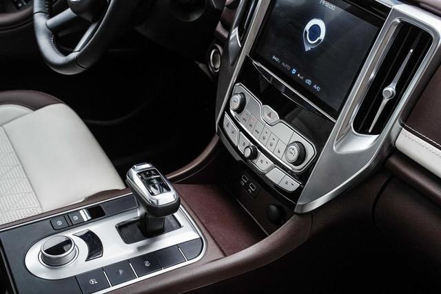 国内皮卡若全面解禁，13万起的长城炮可能会卖疯，还买SUV?