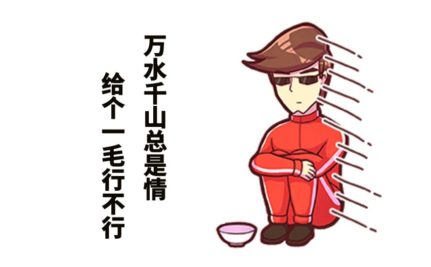 30万的车比起10万的车，到底贵在哪？
