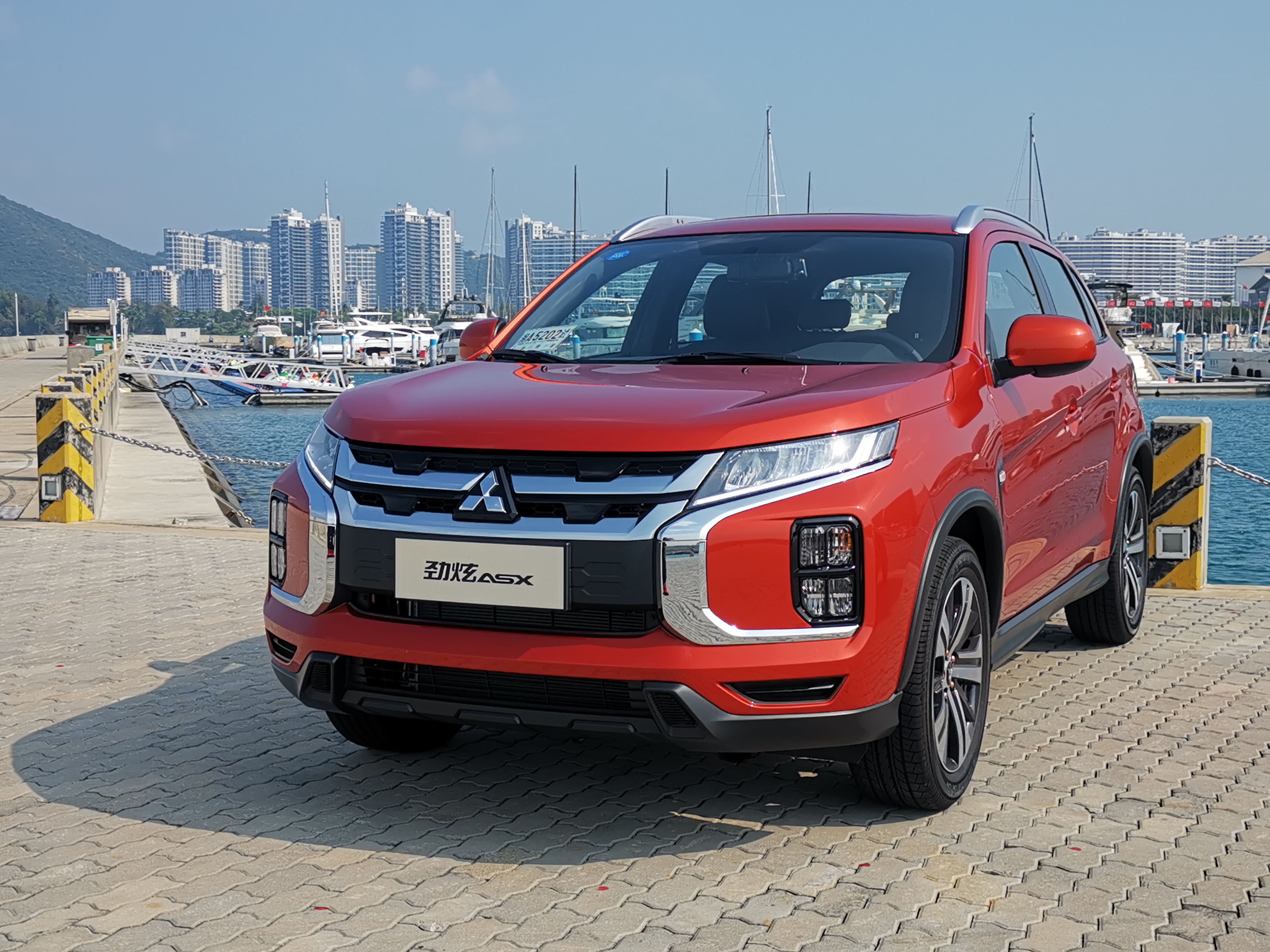 ˾Cԇ{ţ߀ϤζsǄűăr