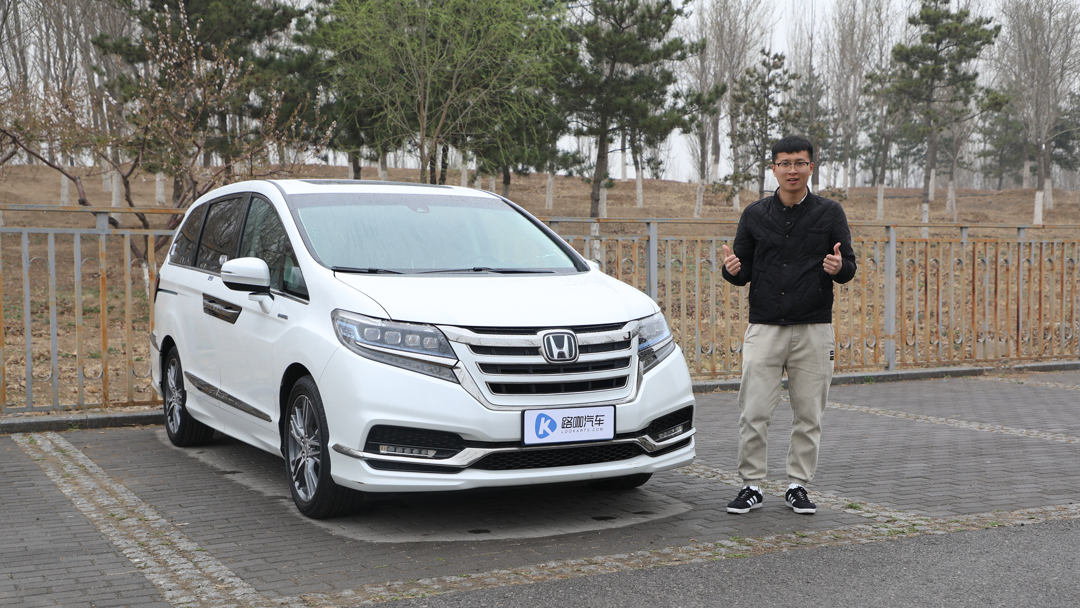 30�f���IMPV����������ĺ��m�ϼ��ã�