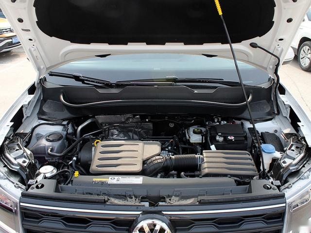 年底入手一台新车，15万级合资SUV推荐，年轻人就该这么选