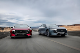 年底降几万到十几万的合资车，现在入手真捡漏！