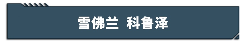 8.99万起这些车都是黑马，一出绝招，立马大爆发！