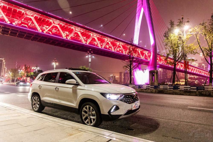 2020年3款爆冷车型 都是什么原因造成的