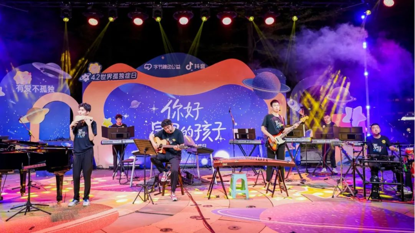 【划重点】指南在手，车展跟我走！最全攻略上线