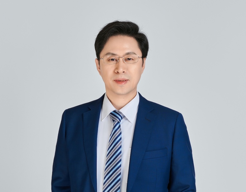 东风柳汽管理层调整 把握时与势奔赴新能源星辰大海
