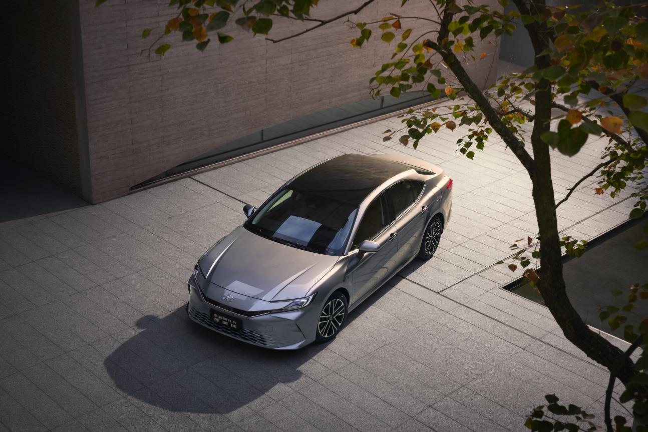 ȫ�µ�9���P�����_���A�ۣ�10������17.38�fԪ��