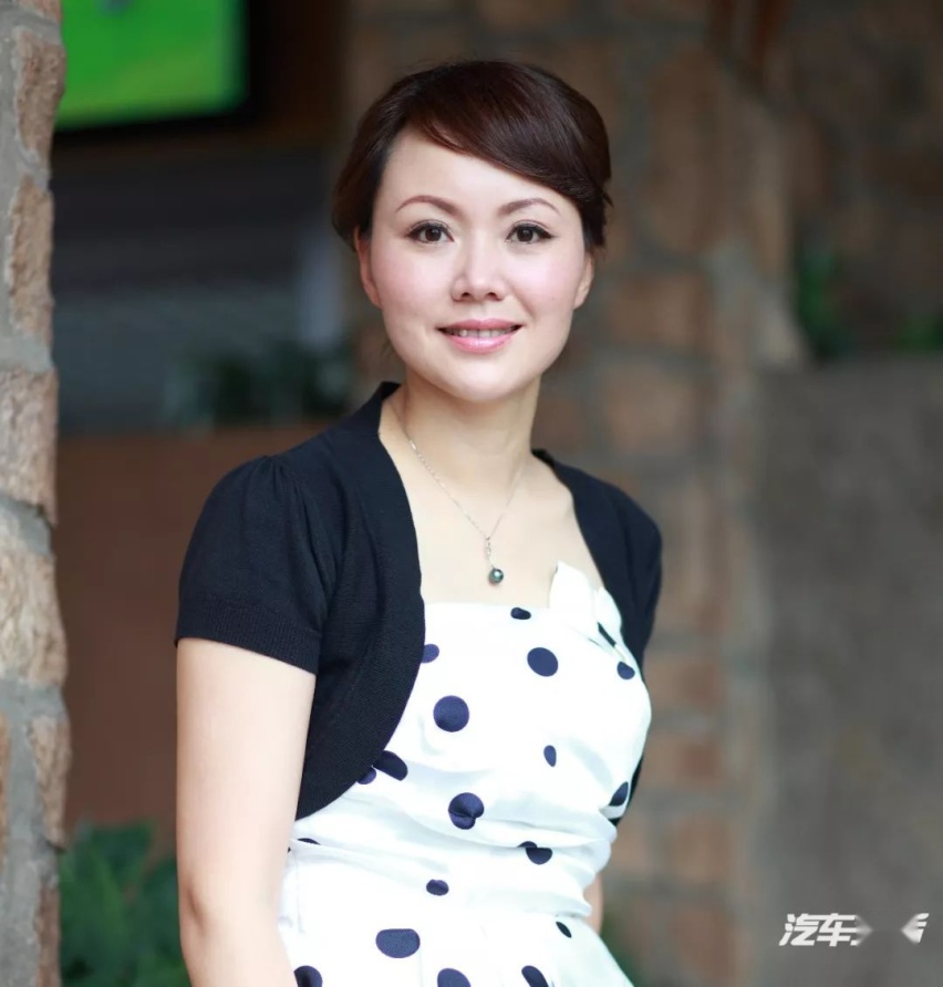 麻辣天团直播对话28位车企老总，共论车市“抗疫脱困”之道