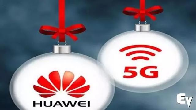为什么说华为不造车，反倒对汽车产业影响更大?